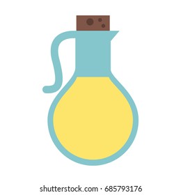 olive oil icon image 