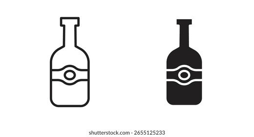 Olive oil icon vector design. set web icons