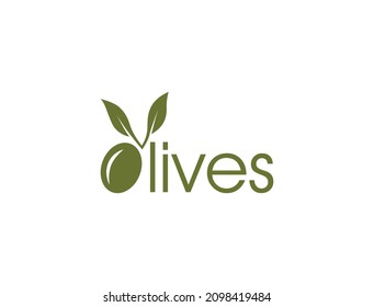 olive oil icon vector illustration 