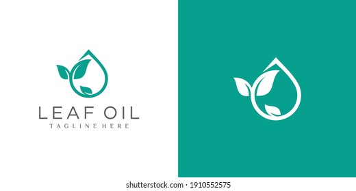 Olive oil label, organic product. Vector olive branch with leaf and drupe, vector logo. Olive Oil Logo Template