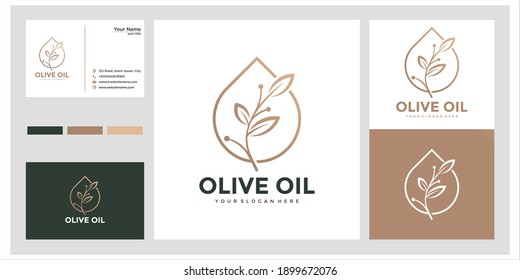 Food Company Logo High Res Stock Images Shutterstock