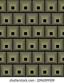 OLIVENSEAMLESS HINTERGRUND MIT SCHWARZPLÄAREN
