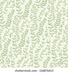 306,728 Olive leaf background Images, Stock Photos & Vectors | Shutterstock