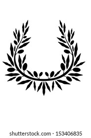 Olive tree