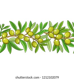 Olive Branch Images, Stock Photos & Vectors | Shutterstock