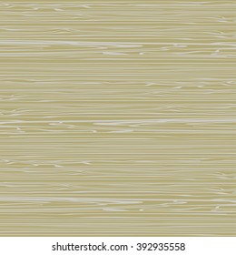 Olive wood background. Vector