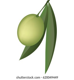 olives