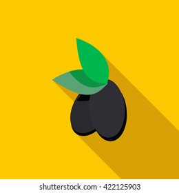 Olives icon