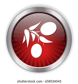 olives icon