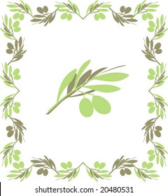 olives-8
