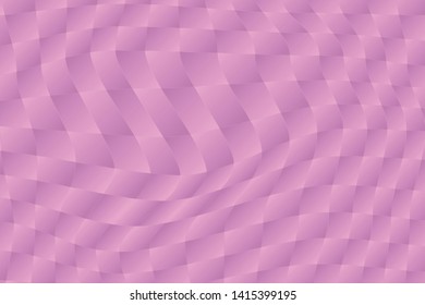 olorful geometric background. Vector EPS10 gradient. Simple shapes, minimal style. 