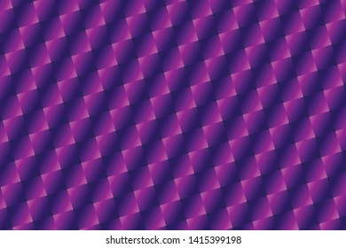 olorful geometric background. Vector EPS10 gradient. Simple shapes, minimal style. 