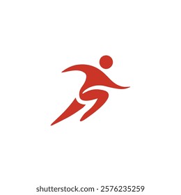 Olympic Sports Logo for sale.