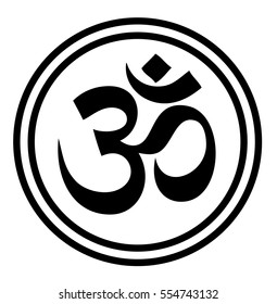 Om