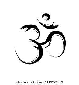 2,942 Om calligraphy Images, Stock Photos & Vectors | Shutterstock