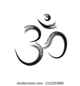 Om Images Stock Photos Vectors Shutterstock