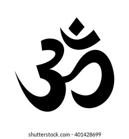 1,458 Eternal om sign hindu symbol Images, Stock Photos & Vectors ...