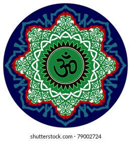 Om Design