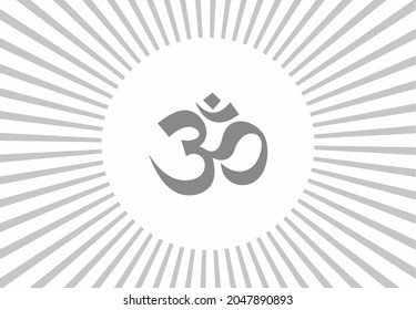 OM design concept  for Temples, Houses and for interior works etc.