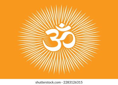 OM design concept for Temples, Houses and for interior works etc.
