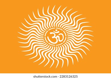 OM design concept for Temples, Houses and for interior works etc.