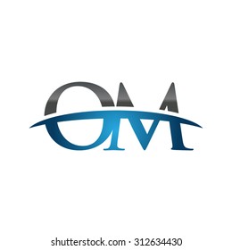 Om Logo Images Stock Photos Vectors Shutterstock