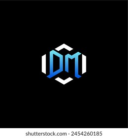 Ideas de concepto de juego inicial OM para el equipo de deportes, twitch, streamer y gamer