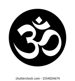om logo can be used for company, icon, and others.