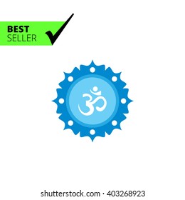 Om sign