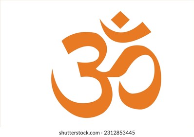 Om Symbol text Icon art vector hd png images wallpapers 2024, Swastik Om Symbol pictures pics photos download Happy Diwali Deepavali the festival of lights images background #artvector #images #png