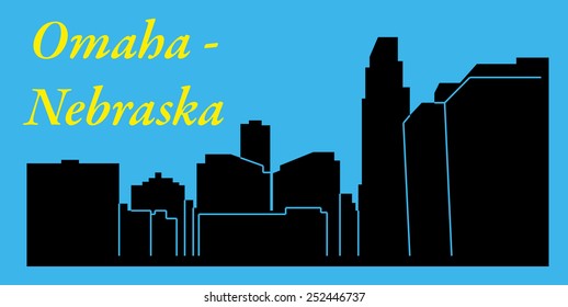 Omaha, Nebraska