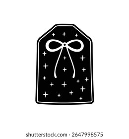 Ícone da bolsa de amuleto de charme de Omamori Lucky