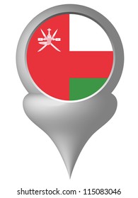 Oman