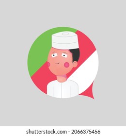 Oman Character Omani chat bot  
