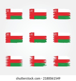 4,141 Muscat flag Images, Stock Photos & Vectors | Shutterstock