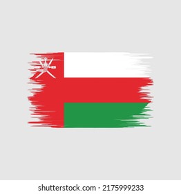 4,141 Muscat flag Images, Stock Photos & Vectors | Shutterstock