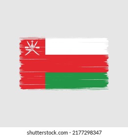 4,141 Muscat flag Images, Stock Photos & Vectors | Shutterstock