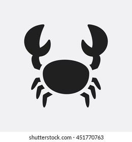Omar icon illustration isolated vector sign symbol