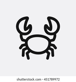 Omar icon illustration isolated vector sign symbol