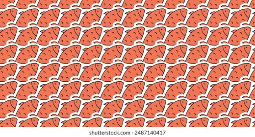 Omar. sheepmeat. pork. beef. steak. meat. juicy. tasty. the restaurant menu. the pattern. seamless pattern. seamless. Doodle. retro palette.	