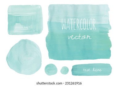 282,825 Ombre Watercolor Background Images, Stock Photos & Vectors ...