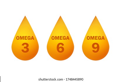 11,419 Omega symbol Images, Stock Photos & Vectors | Shutterstock