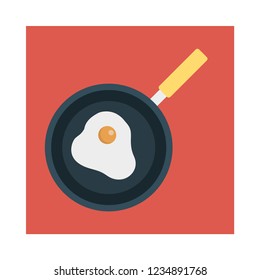 omelette   egg  yolk 