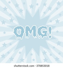 OMG Design