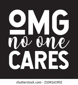 omg no one cares vector file