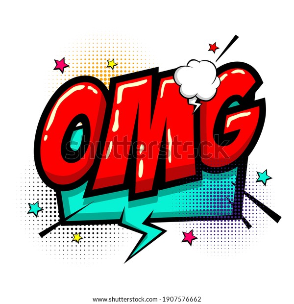 word art text to look like shouting word art text to look like shouting