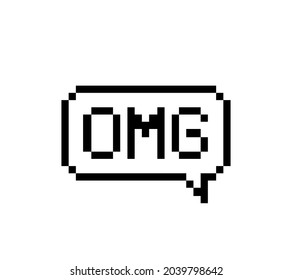 2,172 Omg Letter Images, Stock Photos & Vectors | Shutterstock