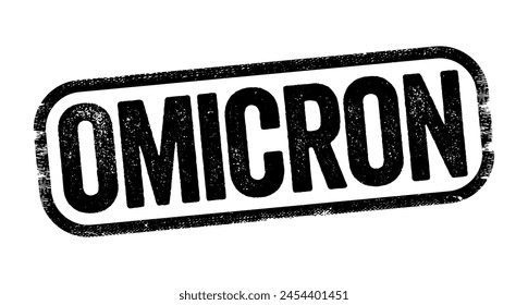OMICRON Textstempelkonzept für Präsentationen und Berichte