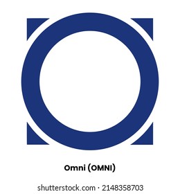 omni crypto