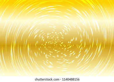 Omnidirectional camera, black hole, Warp drive, Faster than light travel